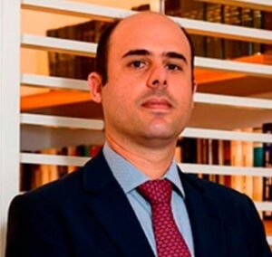 Picture of Rafael de Piro