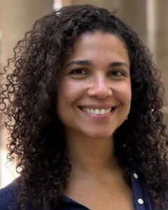 Picture of Ana Carolina Gonçalves