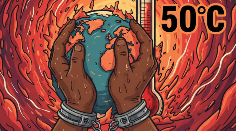 blockchain-do-clima2