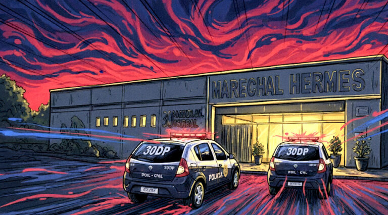 marechal-hermes2