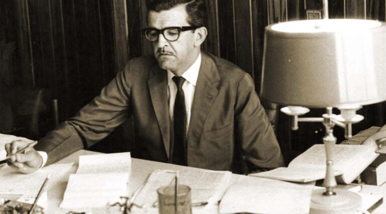 ed18_palavra-presidente