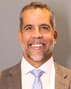 Picture of Rodrigo Bello