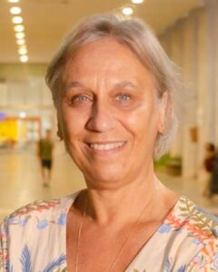 Picture of Victória de Sulocki