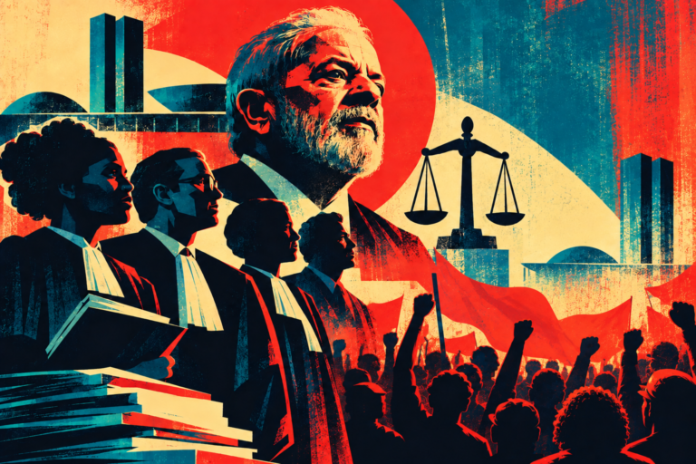 03 Criminalistas defenderam Lula 11 v2