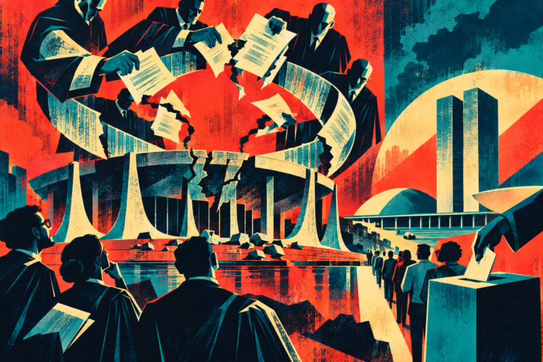 06 EDITORIAL - STF e crise