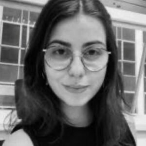 Picture of Catarina Bussinger