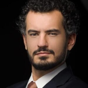 Picture of Fernando Henrique Cardoso